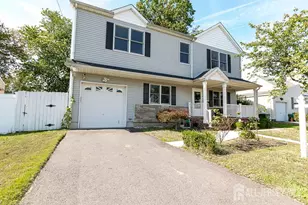 188 Loring Ave, Edison, NJ 08817 - Photo 1