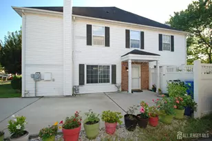 96 Brewster Cir, Old Bridge Township, NJ 08857 - Photo 1