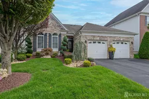 44 Kings Mill Rd, Monroe Township, NJ 08831 - Photo 1