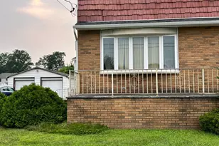103 Minna Ave, Avenel, NJ 07001 - Photo 1