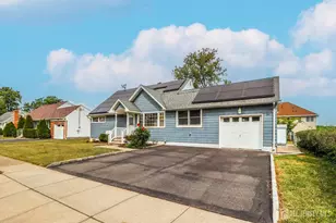 23 Montview Rd, Edison, NJ 08837 - Photo 1