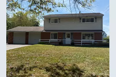 3 Dundee Road, South Brunswick Township, NJ 08824 - Photo 1