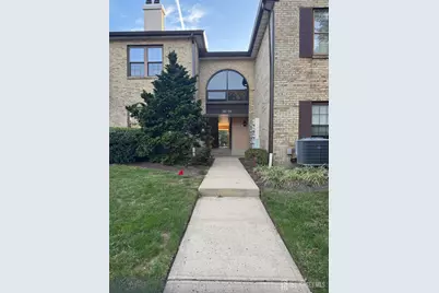 704 Wellington Street, Matawan, NJ 07747 - Photo 1