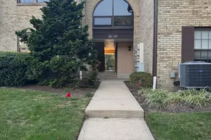 704 Wellington St, Matawan, NJ 07747 - Photo 1