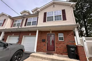 10 Edwin St, Carteret, NJ 07008 - Photo 1