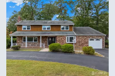 4 Colin Street, East Brunswick Township, NJ 08816 - Photo 1