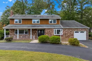 4 Colin St, East Brunswick Township, NJ 08816 - Photo 1