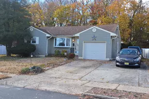 6 Nicholas Ct, Milltown, NJ 08850 - Photo 1