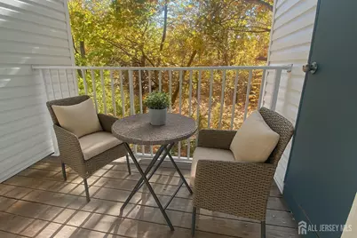 1228 Waterford Drive #1228, Edison, NJ 08817 - Photo 1