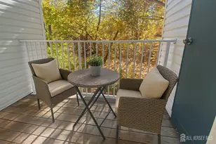 1228 Waterford Dr, Edison, NJ 08817 - Photo 1