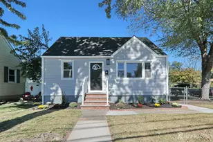 2715 Maple Ave, South Plainfield, NJ 07080 - Photo 1