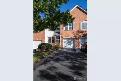 71 Pennsbury Way, East Brunswick Township, NJ 08816 - Photo 1