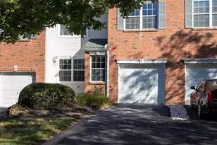 71 Pennsbury Way, East Brunswick Township, NJ 08816 - Photo 1
