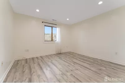 1314 Ravens Crest Drive, Plainsboro Township, NJ 08536 - Photo 1