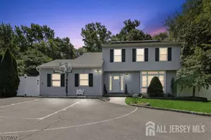 101 Pergola Ave, Monroe Township, NJ 08831 - Photo 1