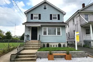 41 2nd Ave, Garwood, NJ 07027 - Photo 1