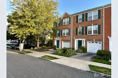 12 Abby Road, Farmingdale, NJ 07727 - Photo 1