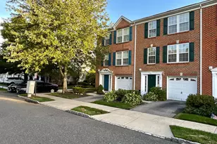 12 Abby Road, Farmingdale, NJ 07727 - Photo 1