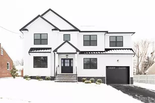 86 Albert Ave, Edison, NJ 08837 - Photo 1