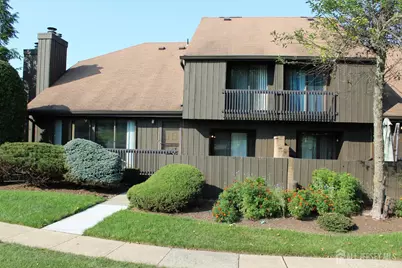 157 Westgate Drive, Edison, NJ 08820 - Photo 1