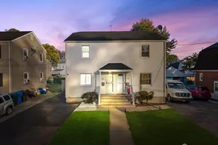 532 Olive Pl, Woodbridge Township, NJ 07095 - Photo 1