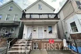 532 Livingston St, Elizabeth, NJ 07206 - Photo 1