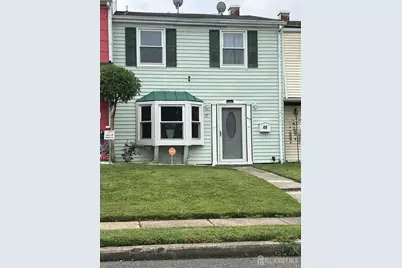 49 Fairmount Drive, Willingboro, NJ 08046 - Photo 1