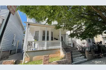 264 Seaman Street, New Brunswick, NJ 08901 - Photo 1