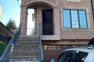 256 Myrtle Ave, Fort Lee, NJ 07024 - Photo 1