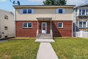 111 Emerson St, Carteret, NJ 07008 - Photo 1