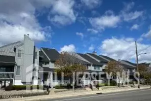 525 SW Central Ave, Seaside Park, NJ 08752 - Photo 1