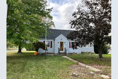 23 Robert Street, South River, NJ 08882 - Photo 1