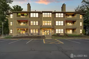 1610 Stoneridge Cir, Helmetta, NJ 08828 - Photo 1