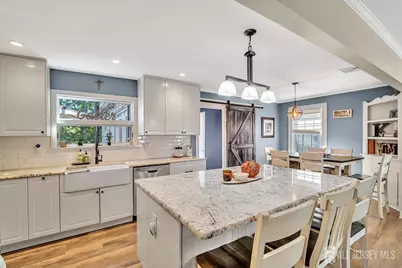 279 Highland Drive, Milltown, NJ 08850 - Photo 1