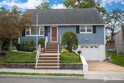 23 Ida Street, Sayreville, NJ 08872 - Photo 1