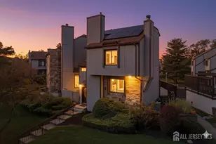 160 Goldmine Ln, Old Bridge Township, NJ 08857 - Photo 1