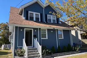 220 S Washington Ave, Dunellen, NJ 08812 - Photo 1