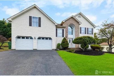 7 Battista Court, Sayreville, NJ 08872 - Photo 1