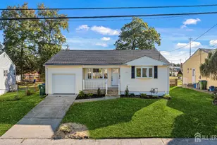 17 Ferris Rd, Edison, NJ 08817 - Photo 1