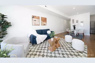 67 Virginia Avenue #2, Jersey City, NJ 07304 - Photo 1