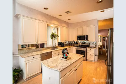 79 Chichester Road, Monroe Township, NJ 08831 - Photo 1