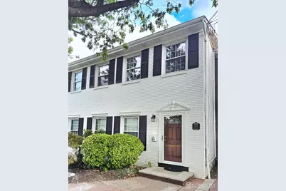 124 Howell Avenue, Fords, NJ 08863 - Photo 1