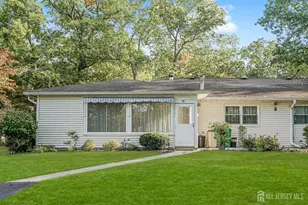 8-C Connie Ln, Jackson, NJ 08527 - Photo 1