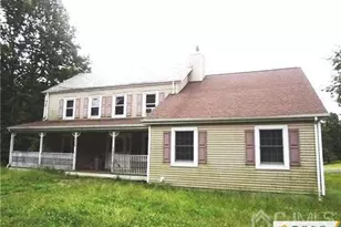 133 Old Beekman Rd, South Brunswick Township, NJ 08852 - Photo 1