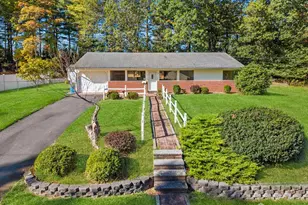 3 Halsey Rd, South Brunswick Township, NJ 08824 - Photo 1