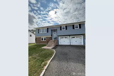 308 Oak Place, Piscataway Township, NJ 08854 - Photo 1