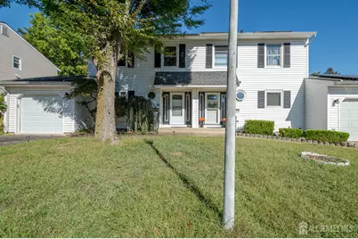 118 Buttonwood Drive, East Brunswick Township, NJ 08816 - Photo 1