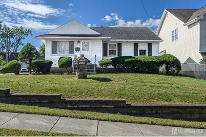 15 Grand Avenue, Iselin, NJ 08830 - Photo 1