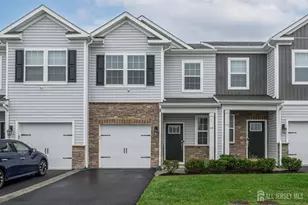 40 Nelsons Wy, Westampton, NJ 08060 - Photo 1