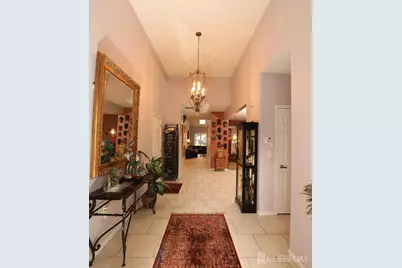 18 Kingston Court, Monroe Township, NJ 08831 - Photo 1